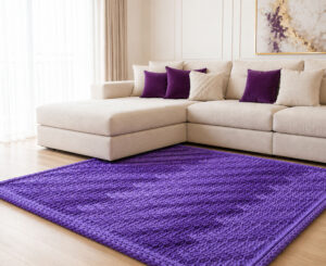 violetinis sviesejantis 0007 8