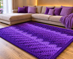 violetinis tamsejantis 0001 2