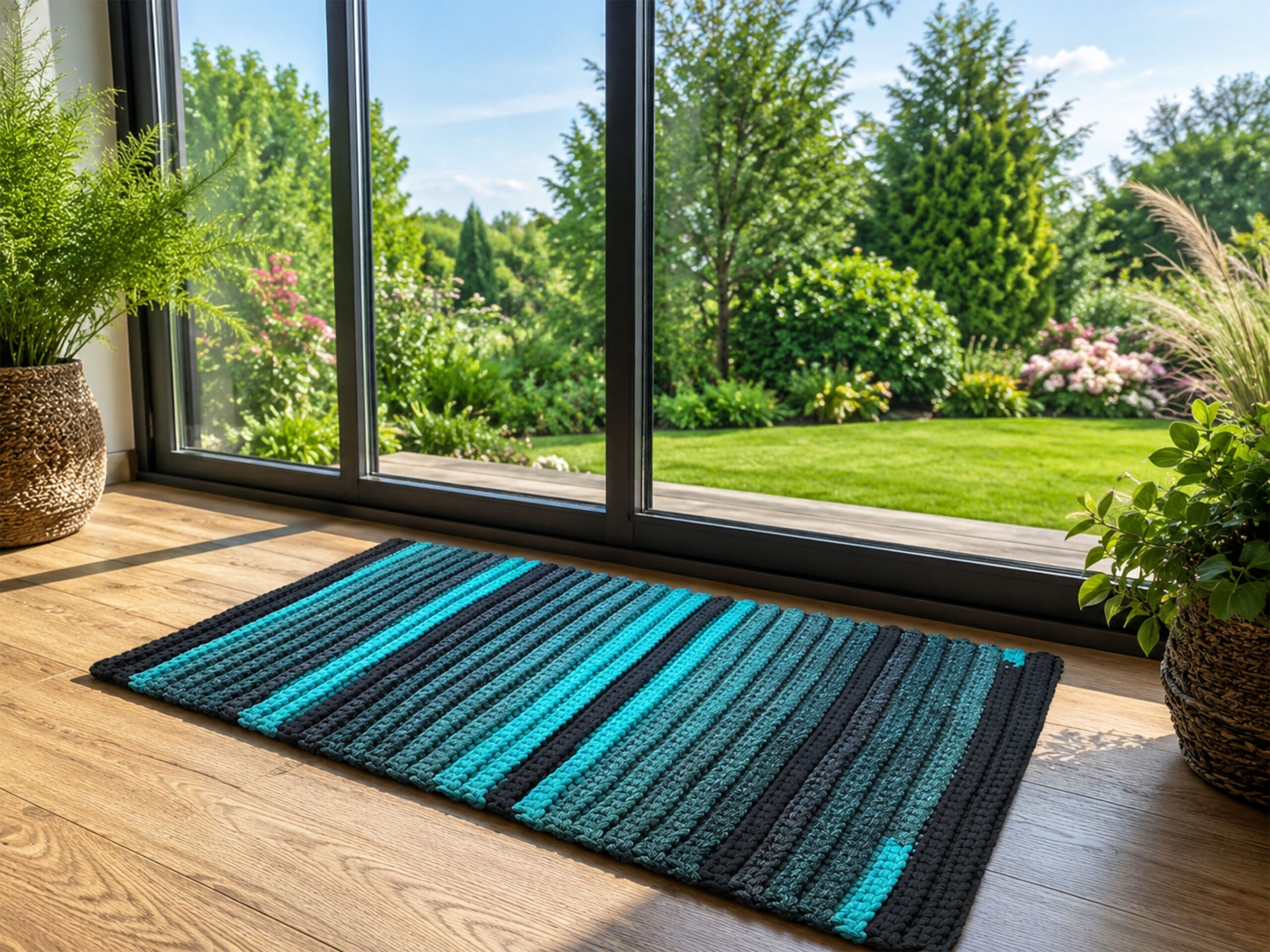 metine pilka ombre 0003 4