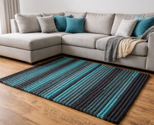 metine pilka ombre 0005 6