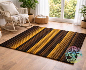 nostalgija garstyciu j sokolado ombre