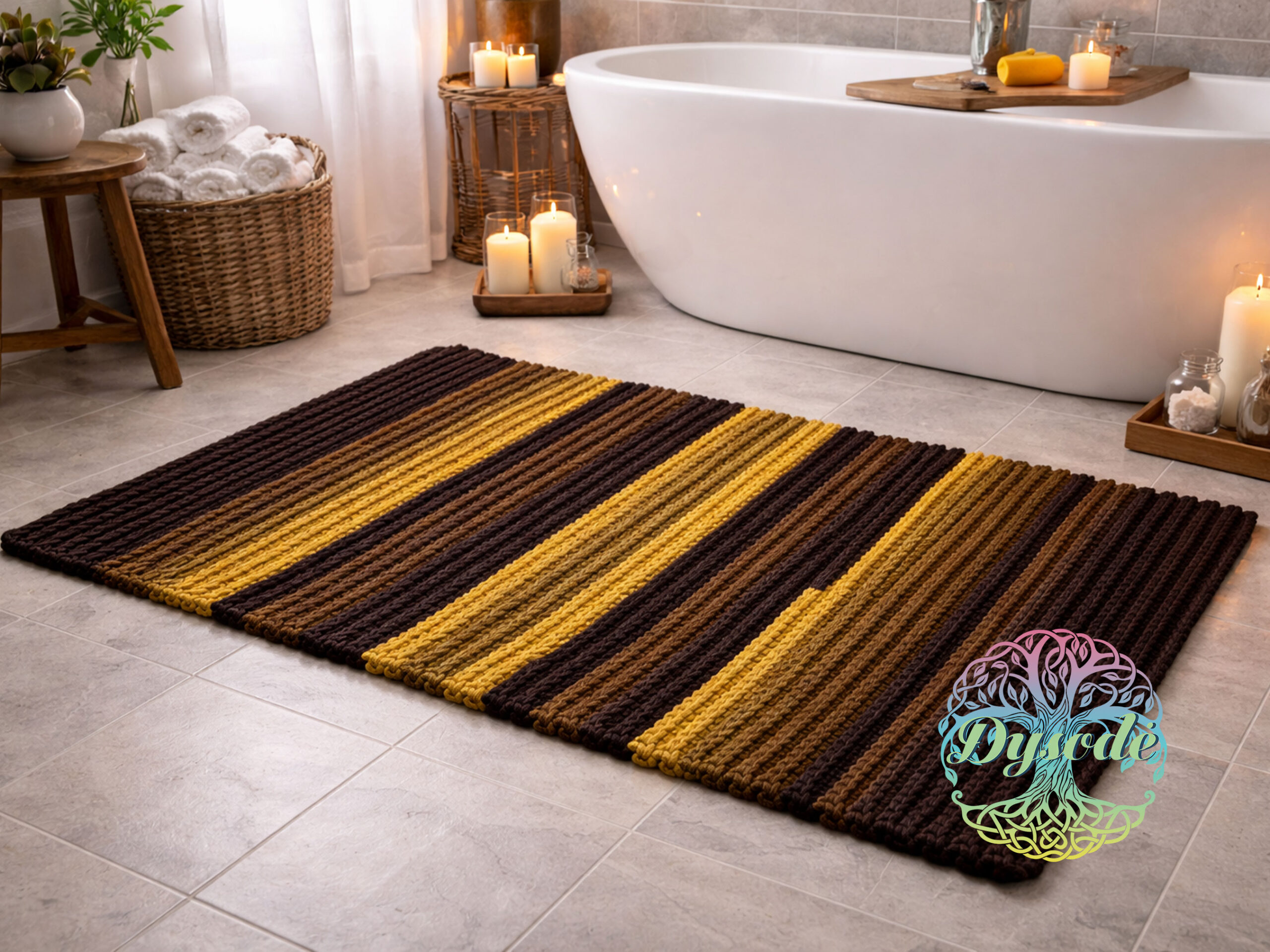 nostalgija garstyciu j sokolado ombre2