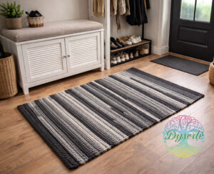 pilka ombre nostalgija3