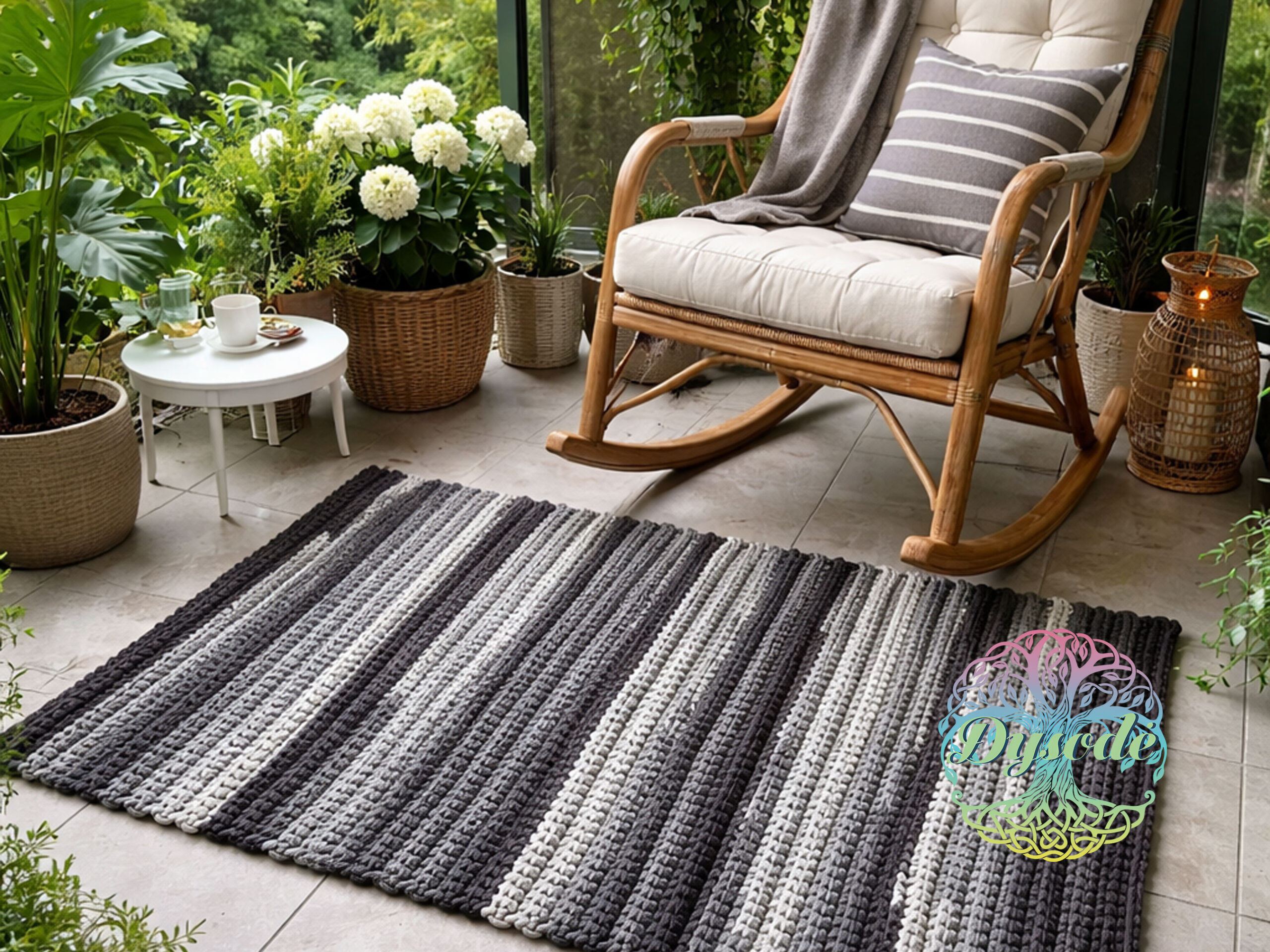 pilka ombre nostalgija6