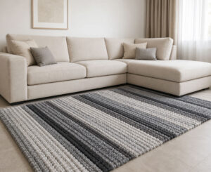 pilka ombre 0005 5