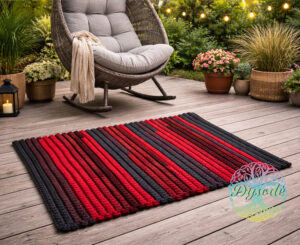 raudona j sokolado ombre nostalgija2