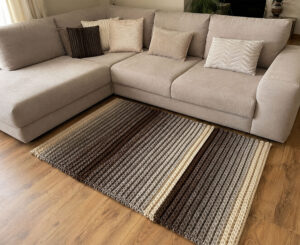 riesuto vaniles ombre 0000 1