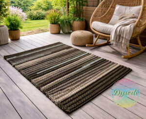 tamsiai zalias ombre nostalgija3