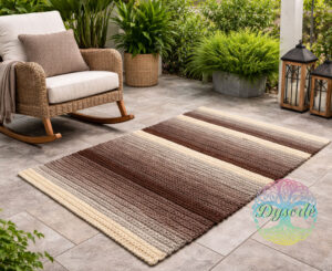 vaniline riesuto nostalgija8