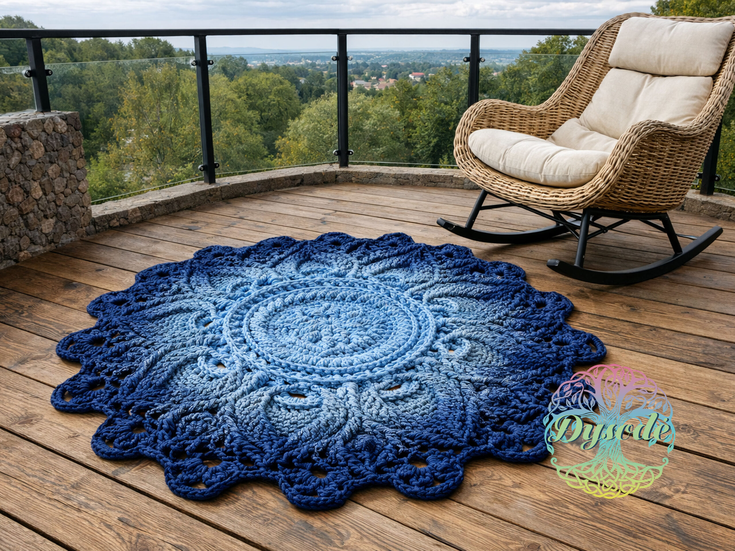 melyna ombre mini ulita2