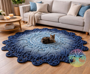 melyna ombre mini ulita4