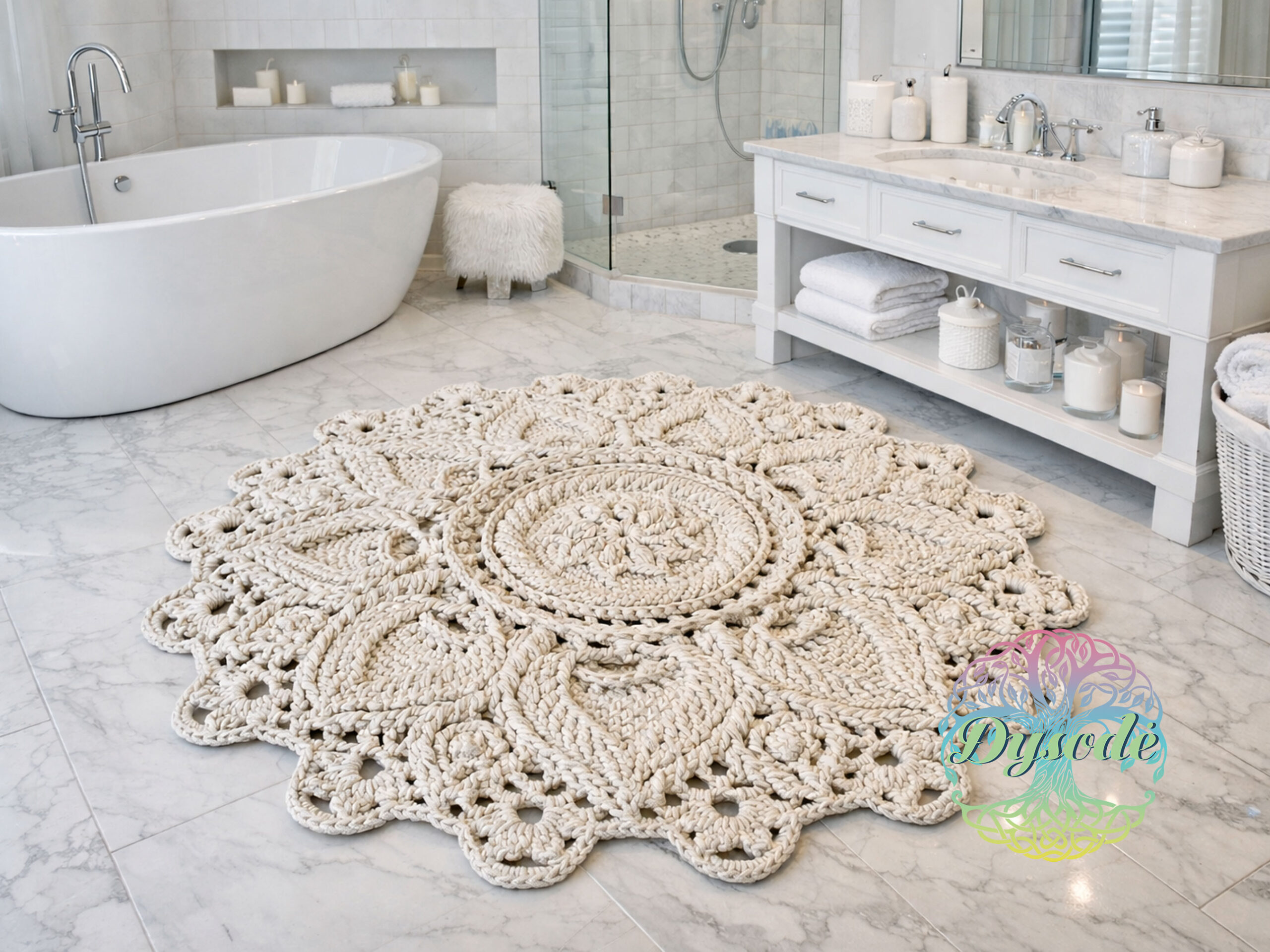 vaniline mini ulita vaniline mini ulita