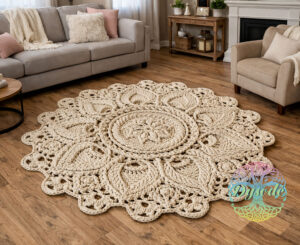 vaniline mini ulita3