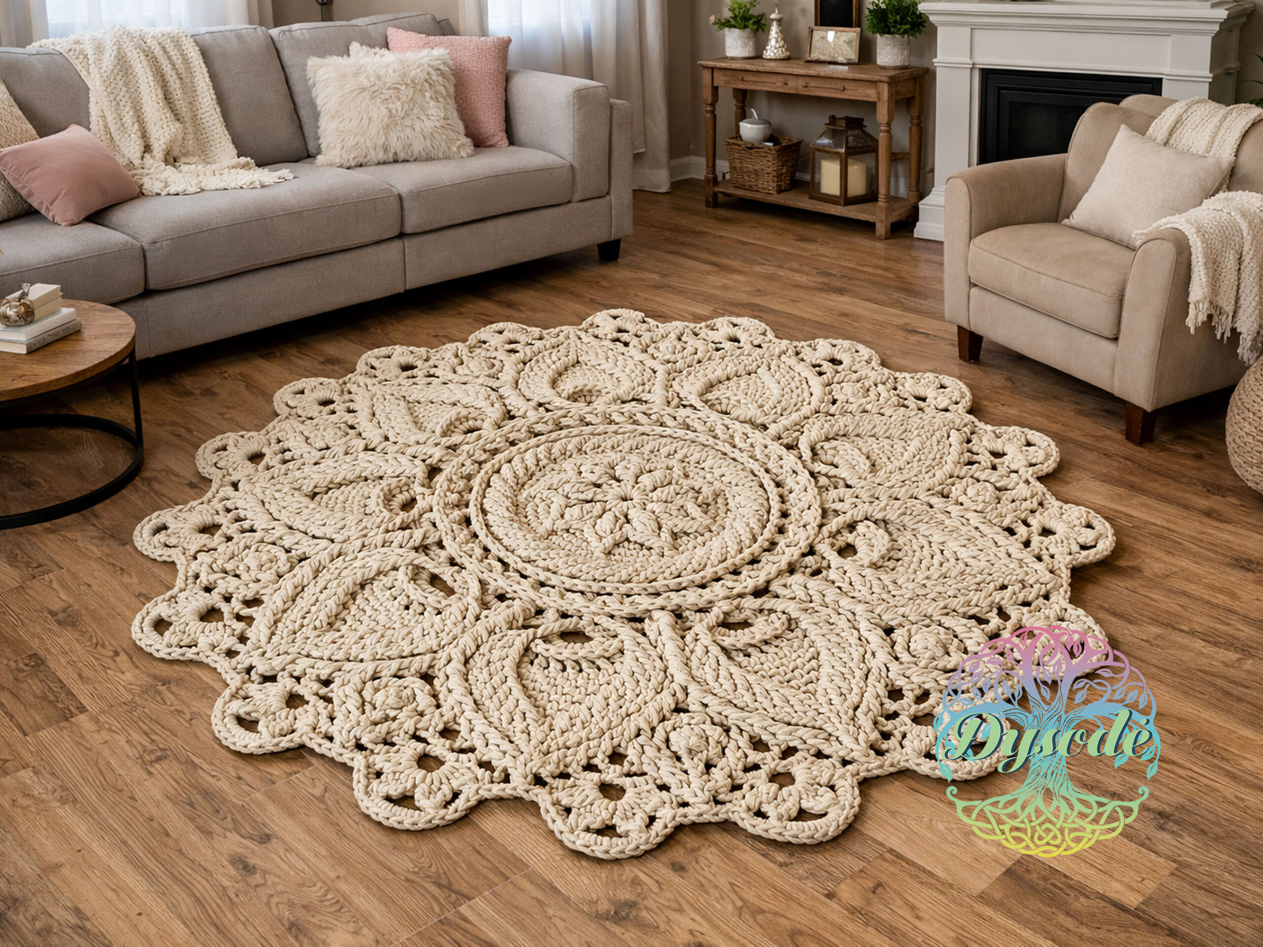 vaniline mini ulita3 vaniline mini ulita3