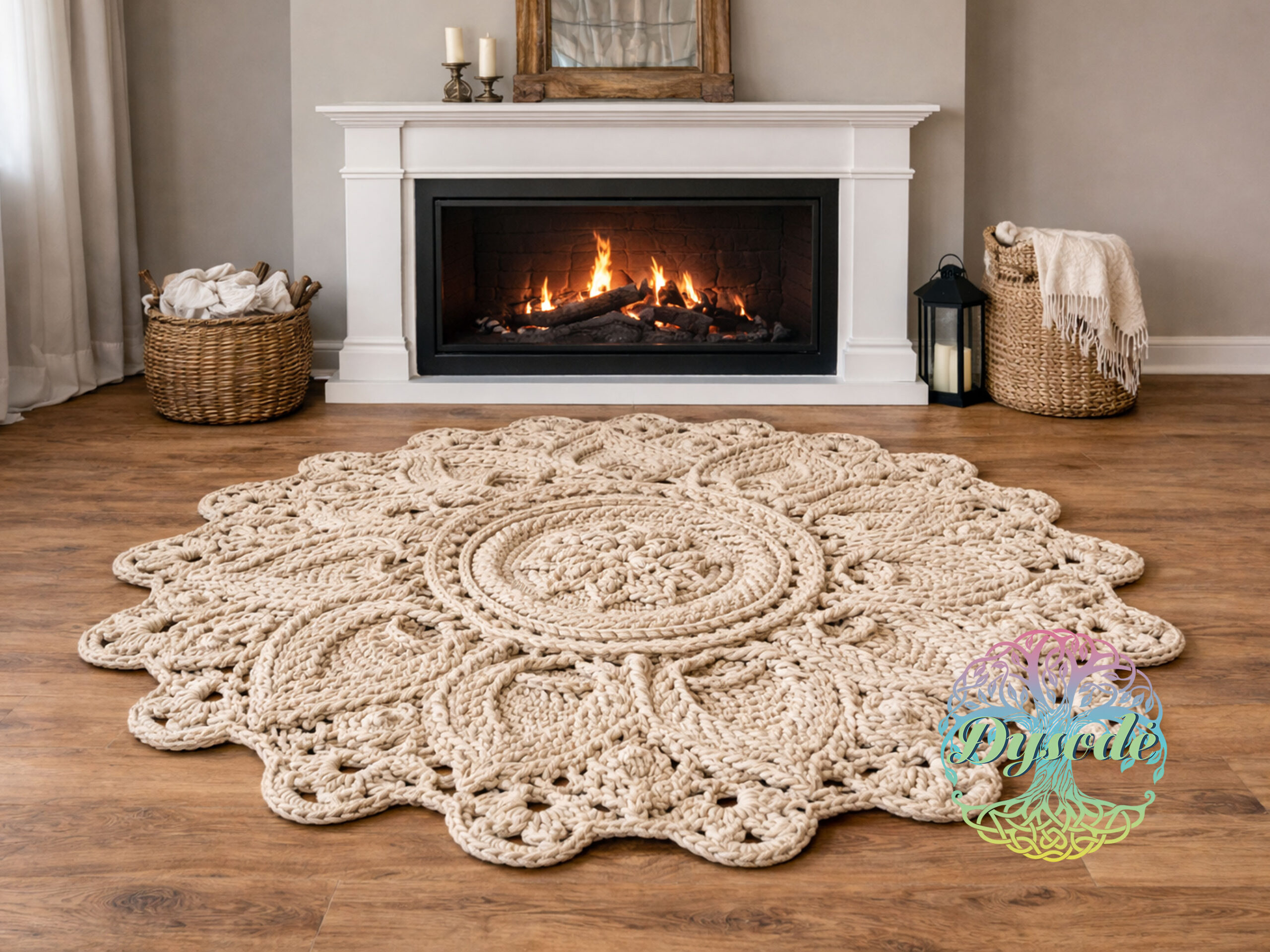 vaniline mini ulita4