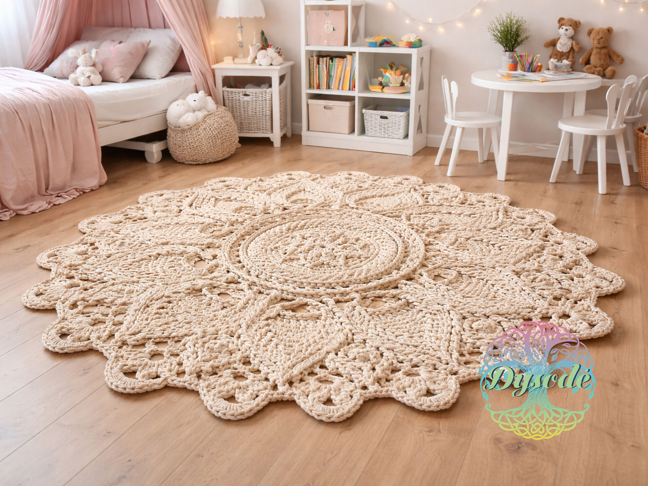 vaniline mini ulita5 vaniline mini ulita5