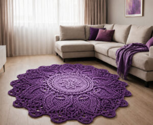 violetine ombre 0001 1