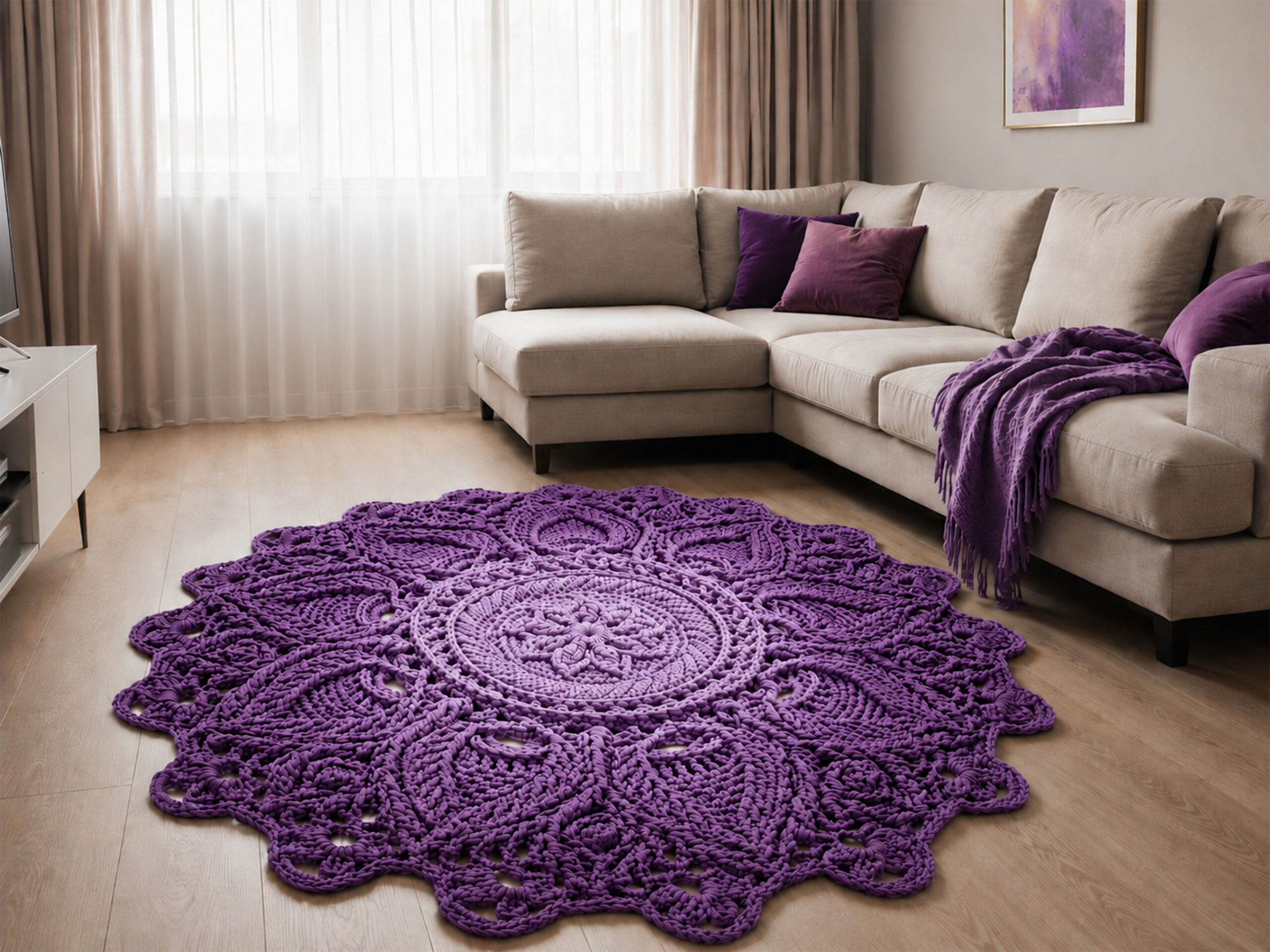 violetine ombre 0001 1