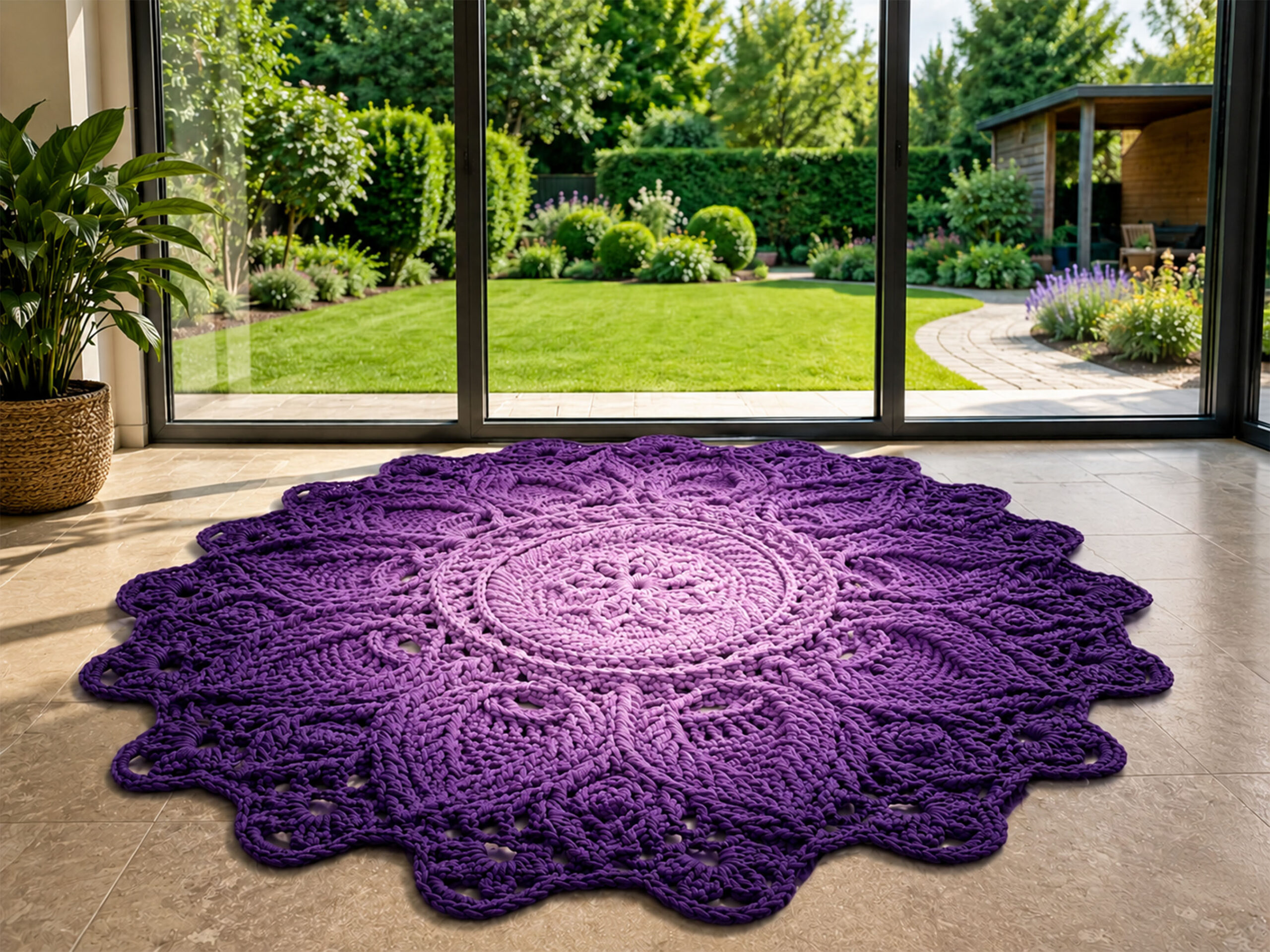 violetine ombre 0002 2