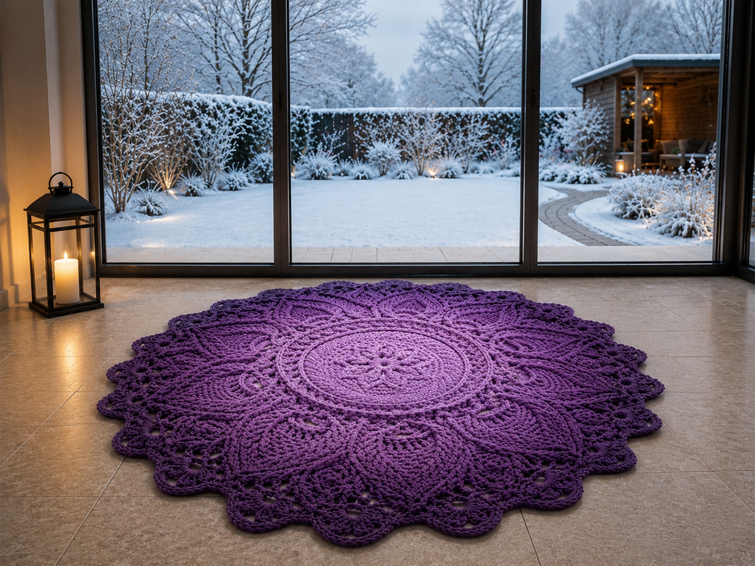 violetine ombre 0004 4