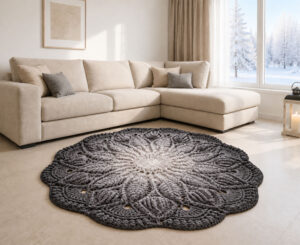 pilka ombre 0000 1