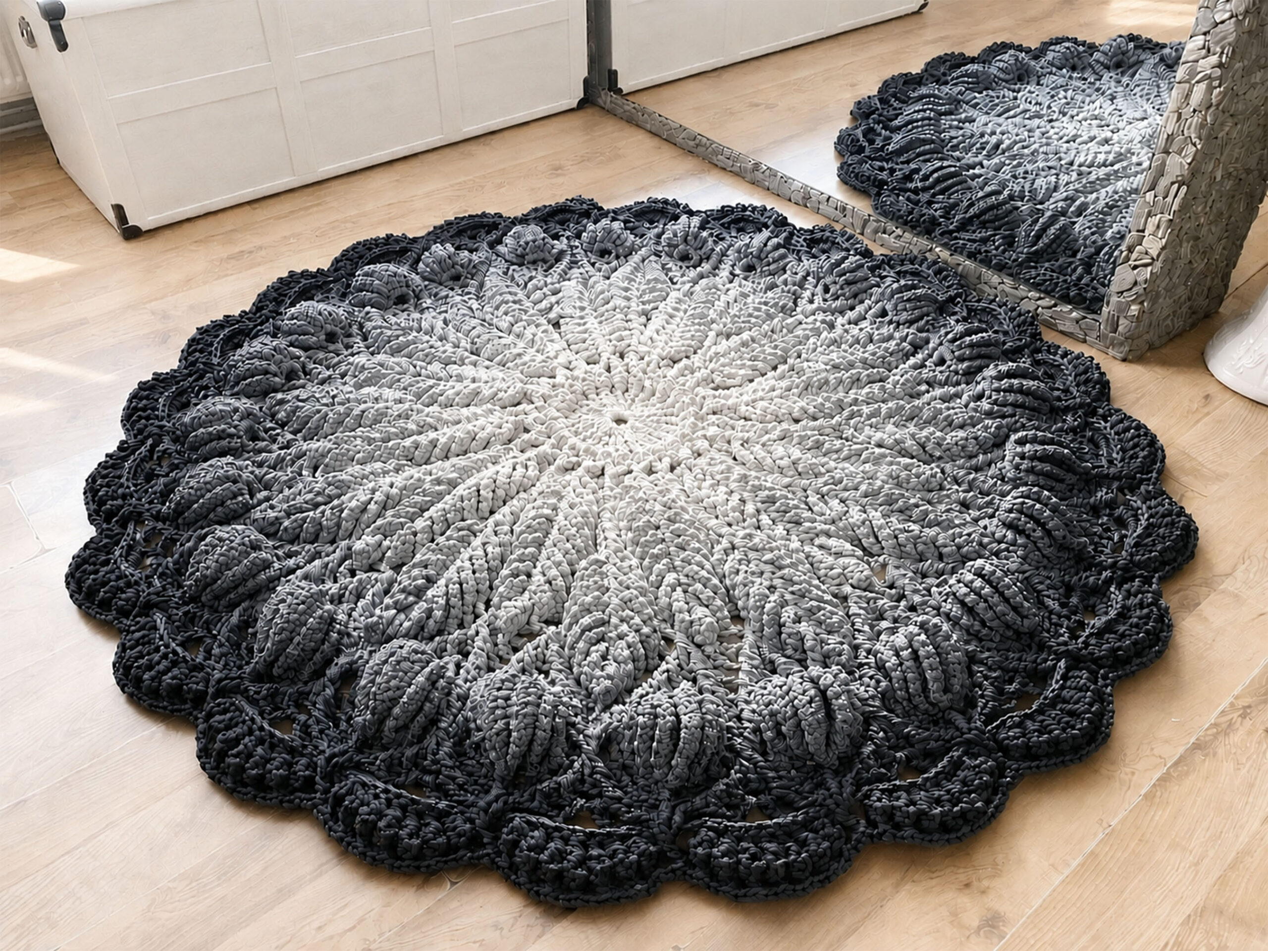 pilka ombre 0003 4