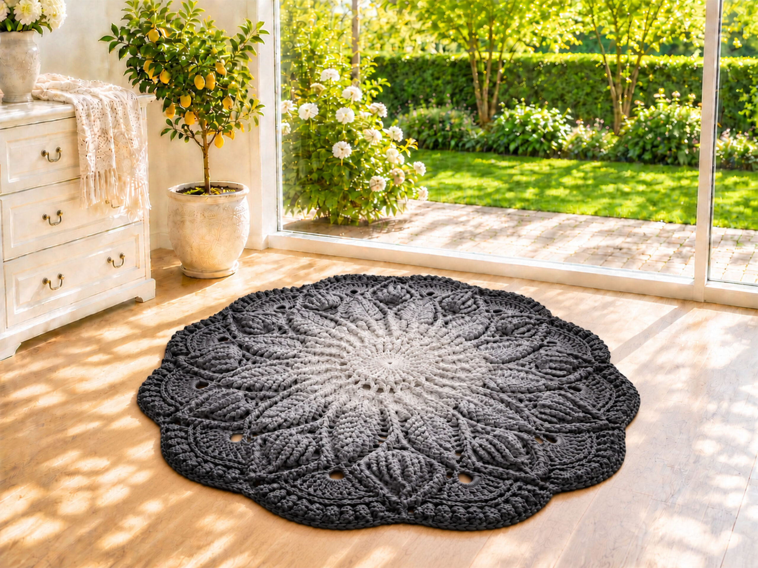 pilka ombre 0004 5