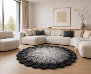 pilka ombre 0004 5
