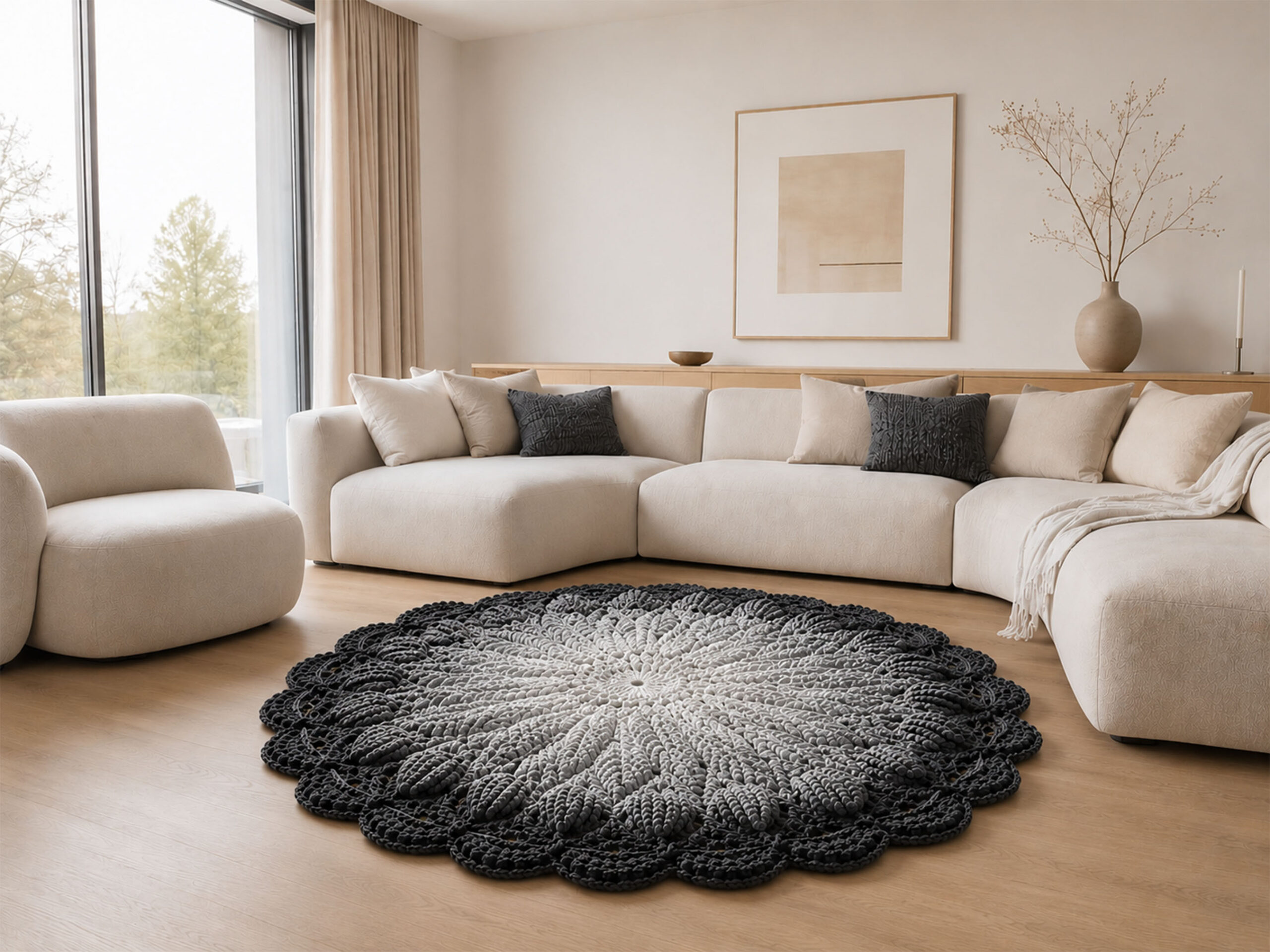 pilka ombre 0004 5