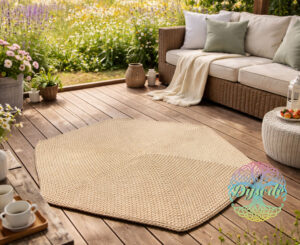 vaniles sesiakampis2