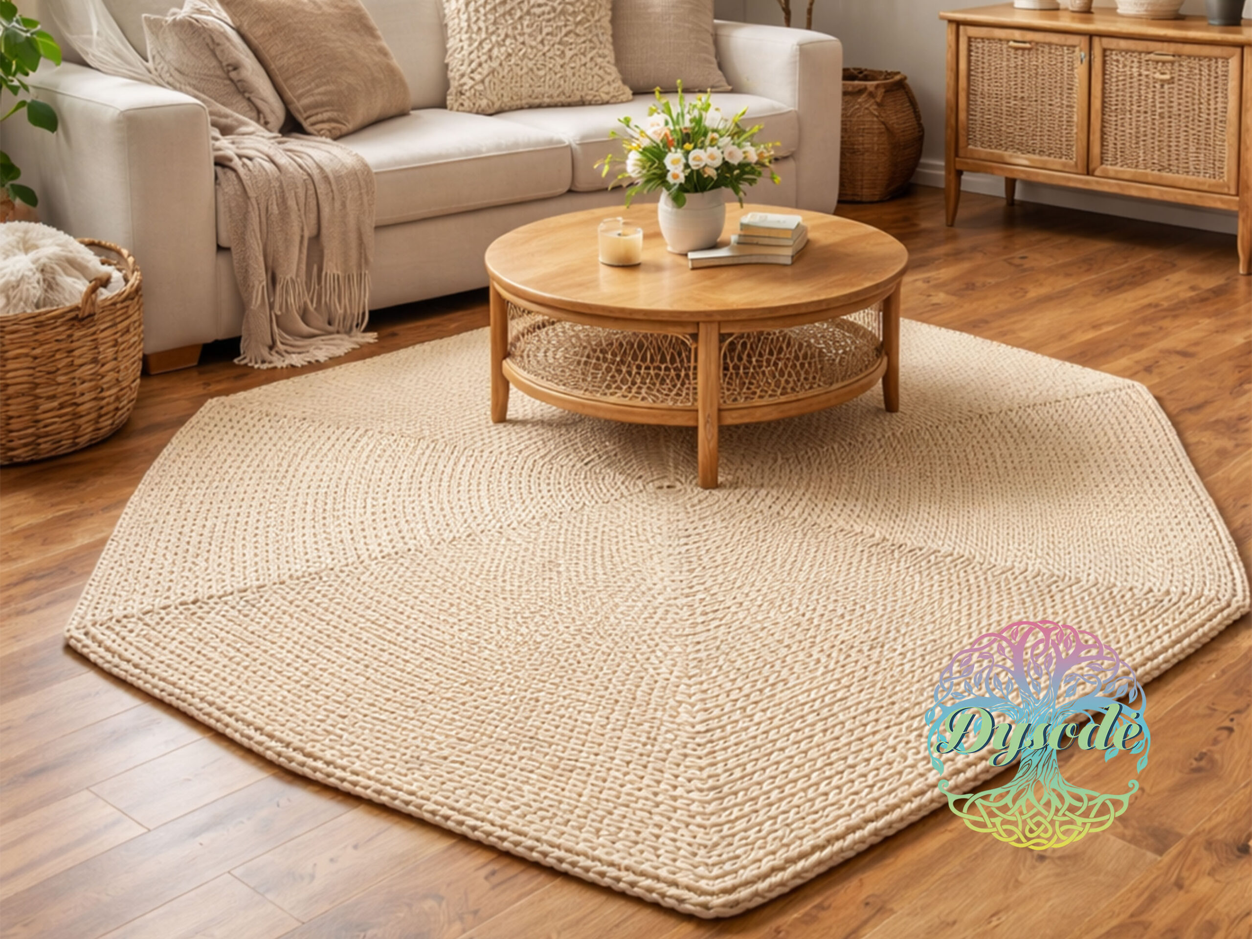 vaniles sesiakampis4