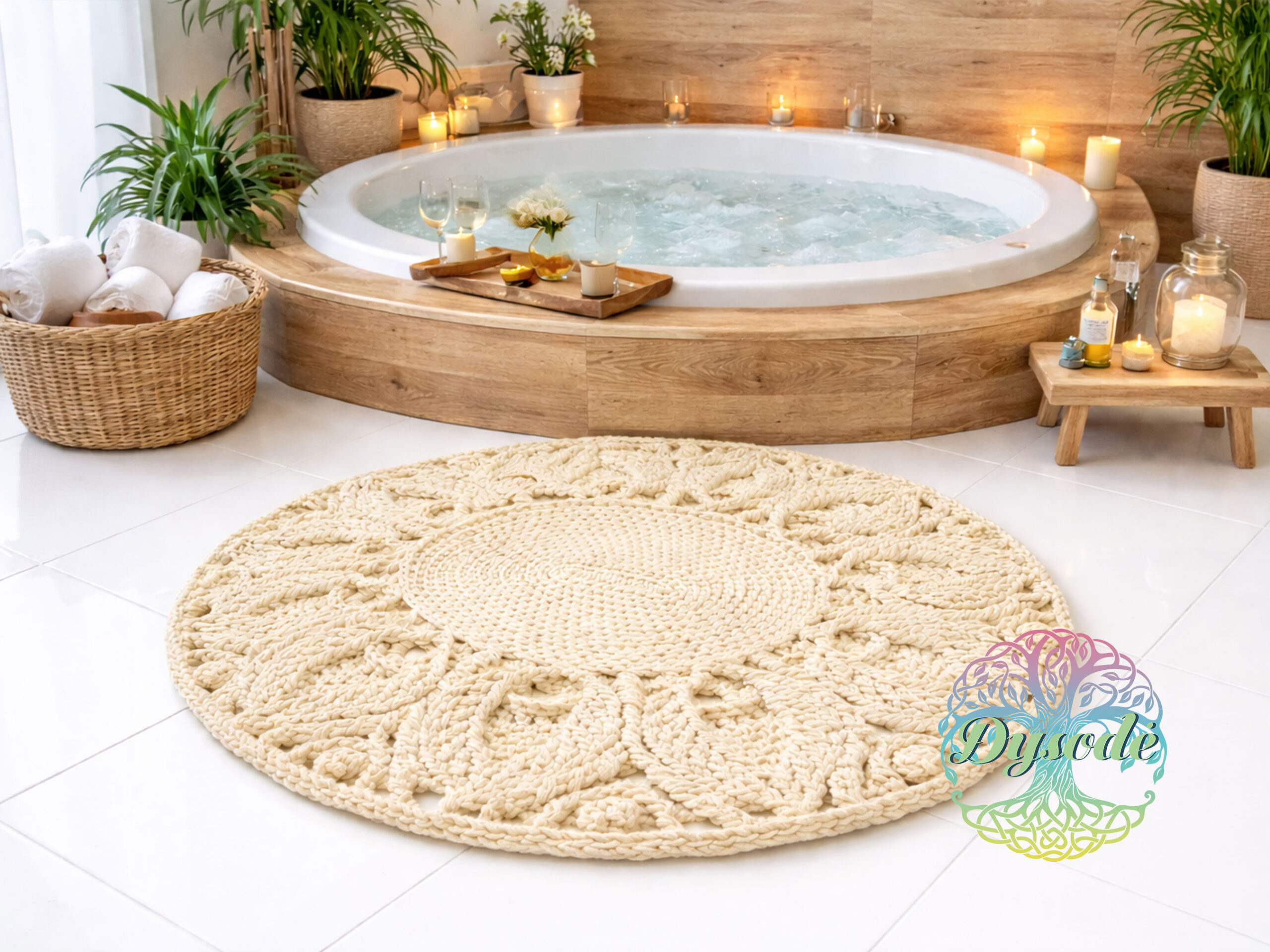 vaniles sp vonios kil