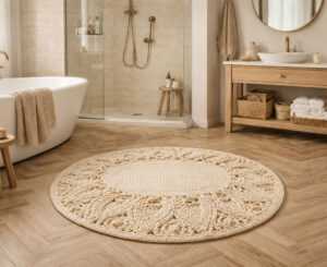 vanilinis 0002 3