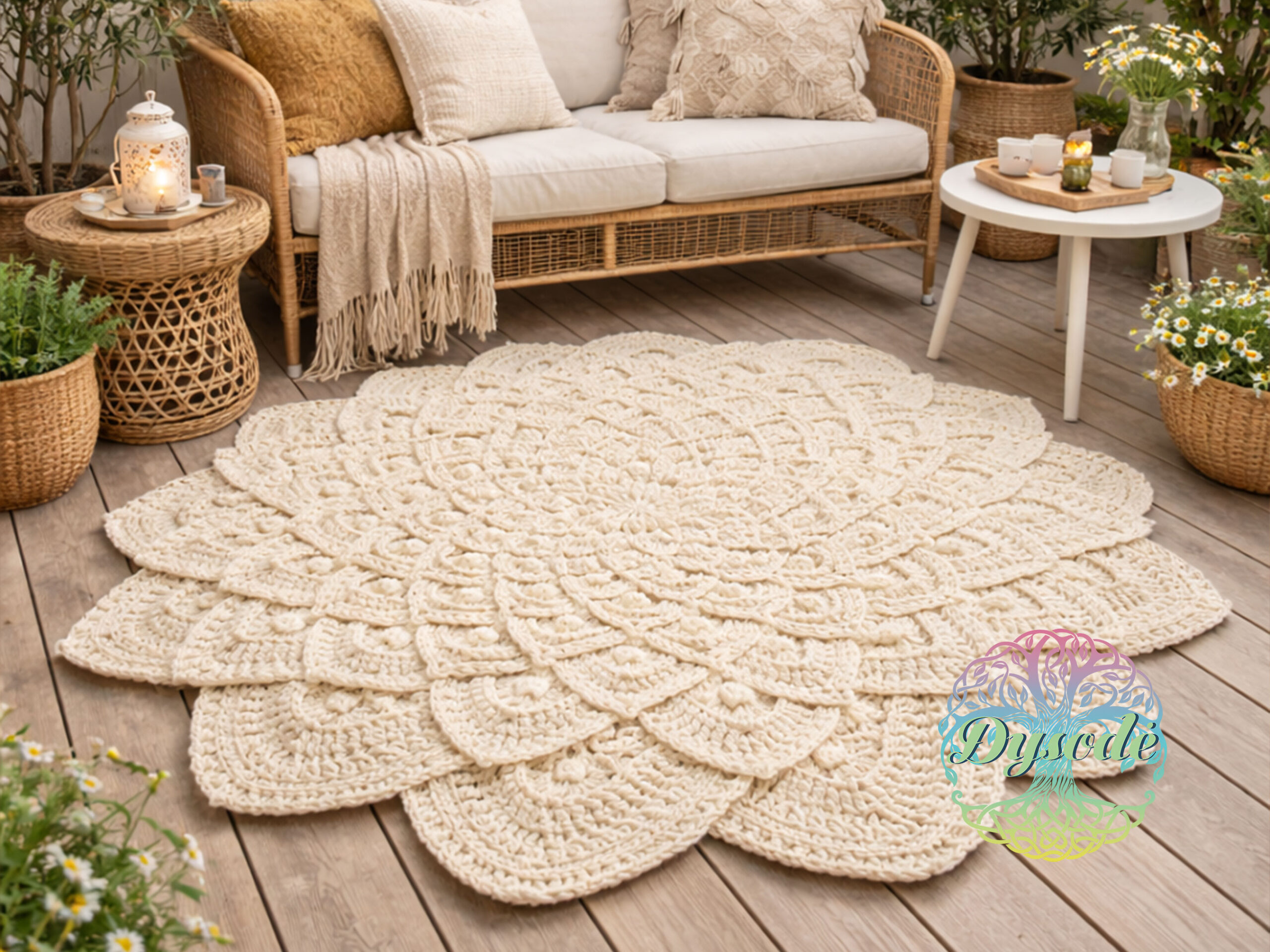 vaniles lotosas vaniles lotosas