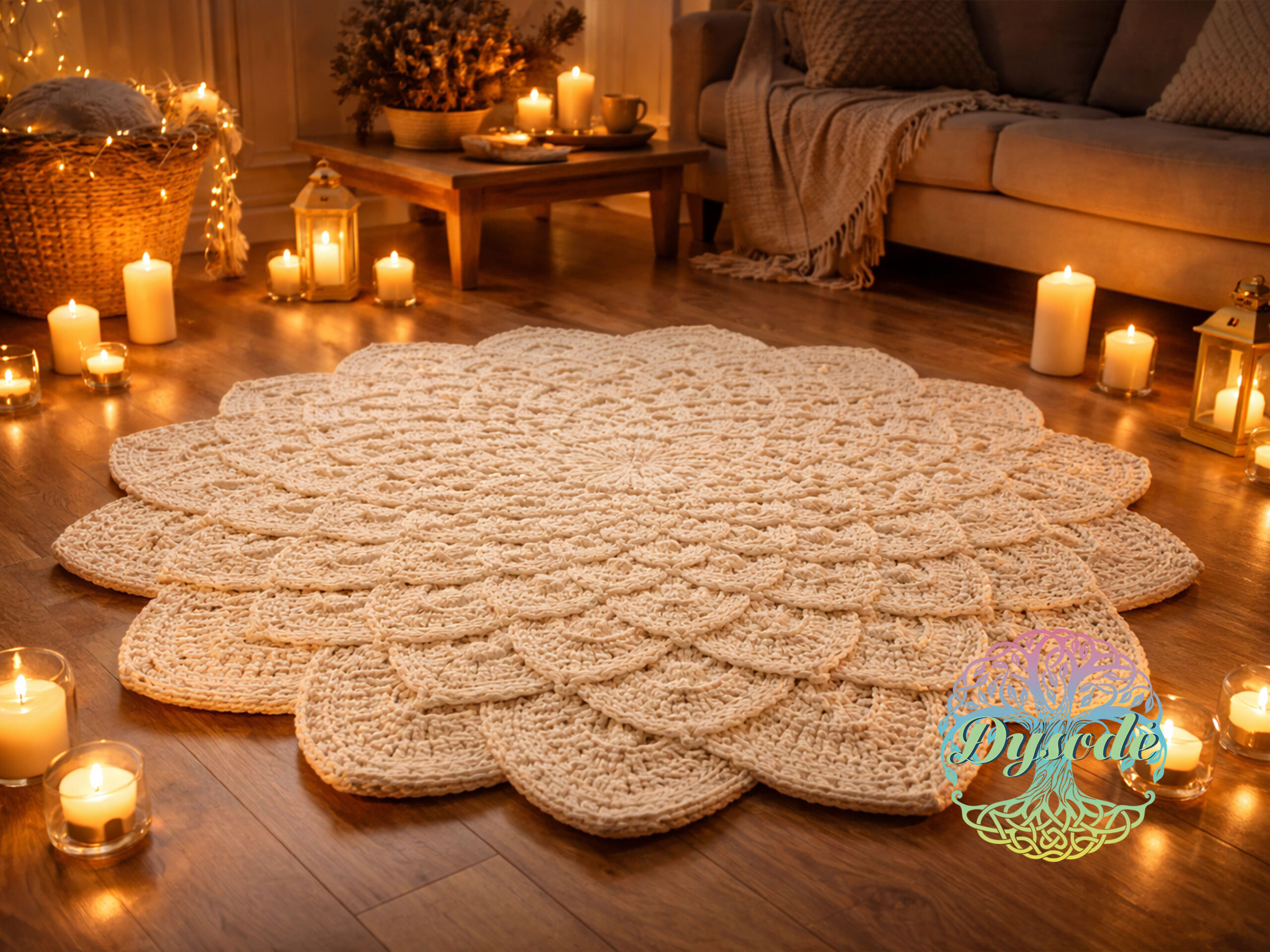 vaniles lotosas2 vaniles lotosas2