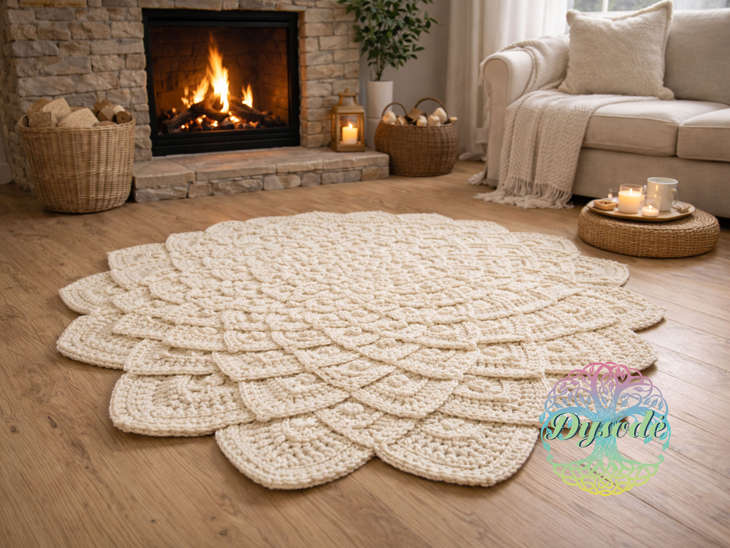 vaniles lotosas3 vaniles lotosas3