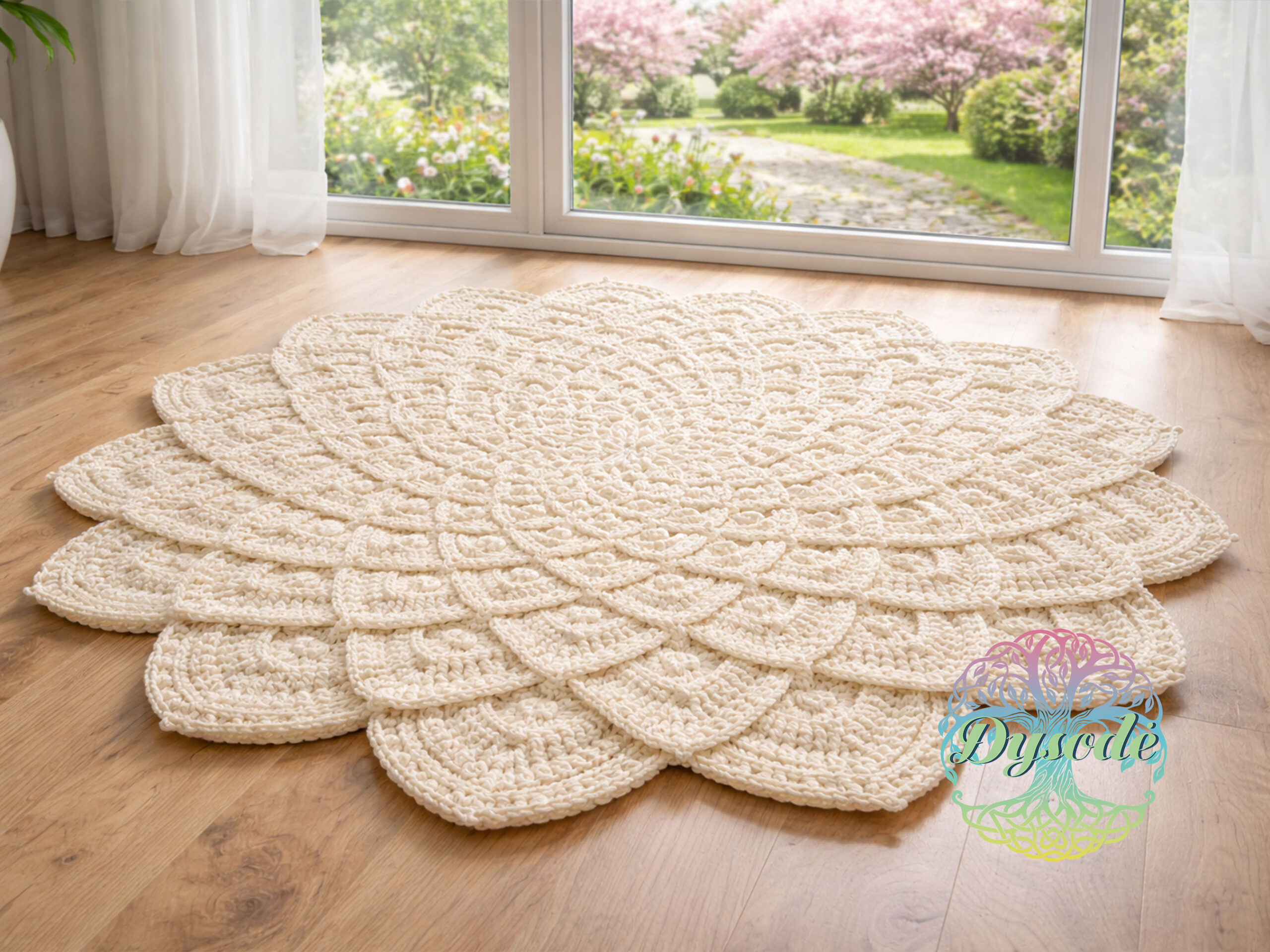 vaniles lotosas4 vaniles lotosas4