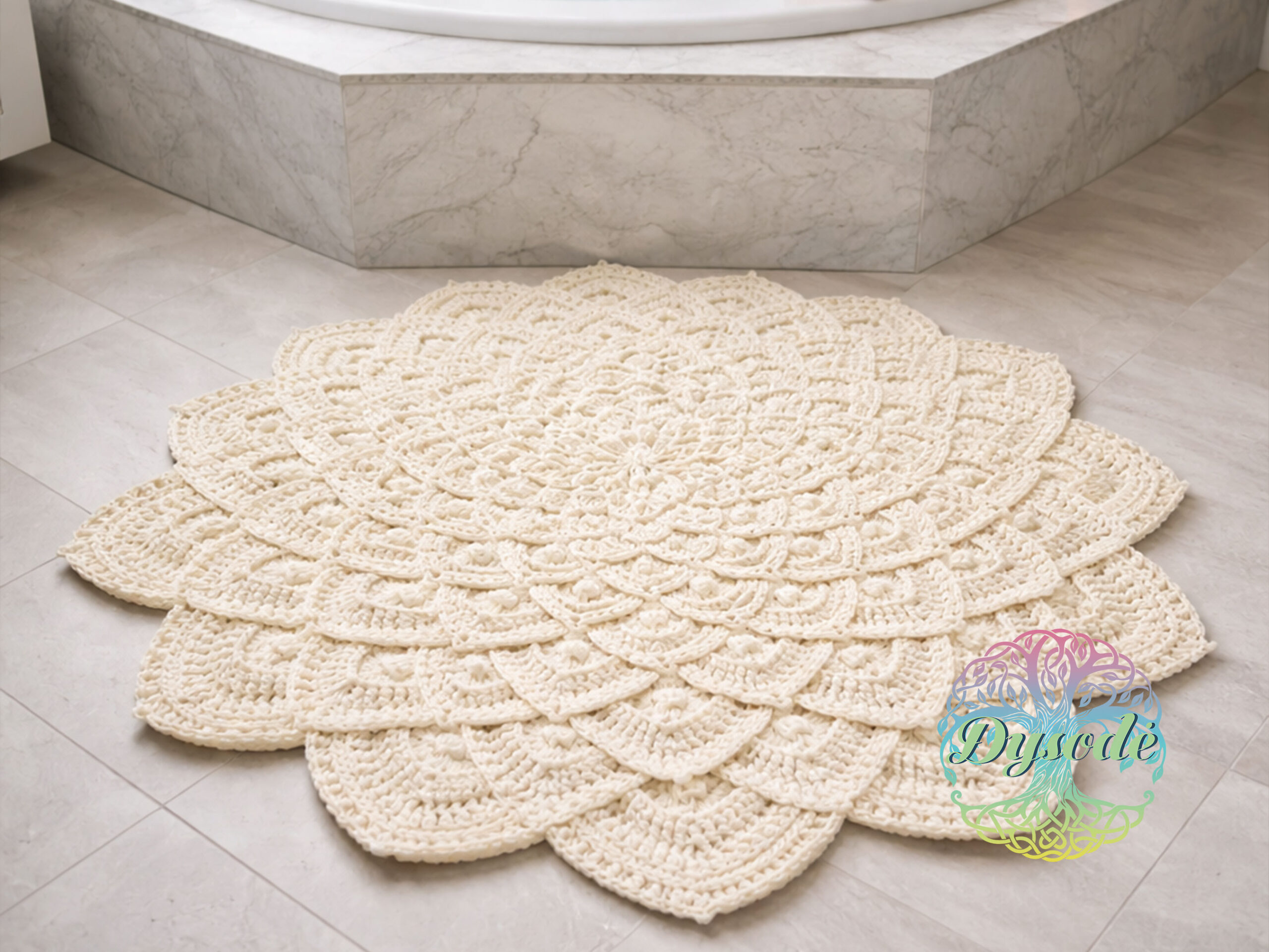 vaniles lotosas5 vaniles lotosas5