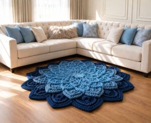 melynas ombre 0002 3