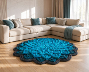 metine pilka ombre 0003 4