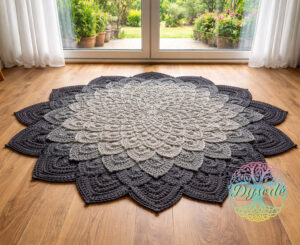 pilkos ombre lotosas2