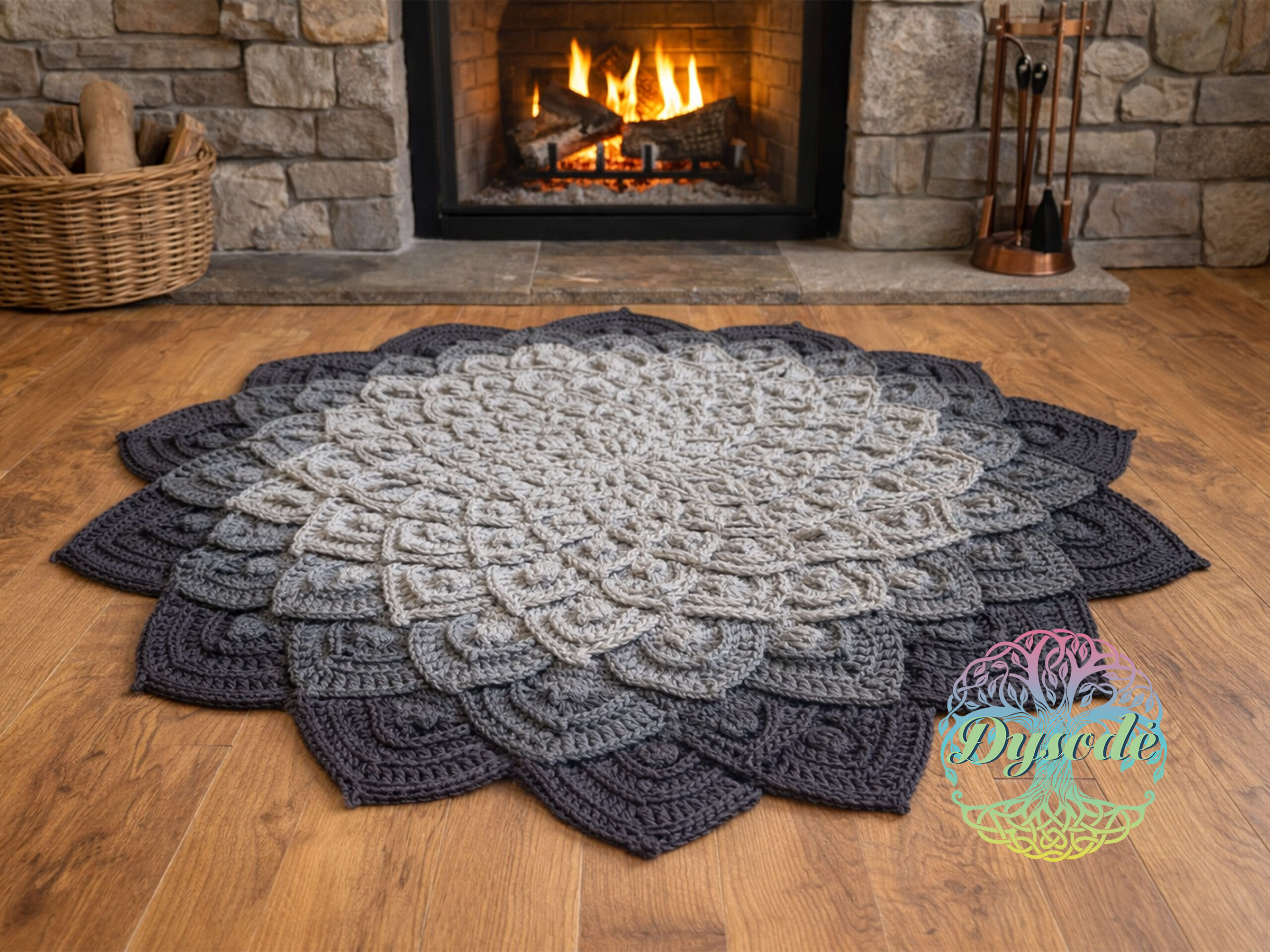 pilkos ombre lotosas4