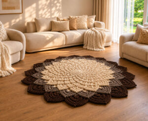 vanile ruda ombre 0001 2