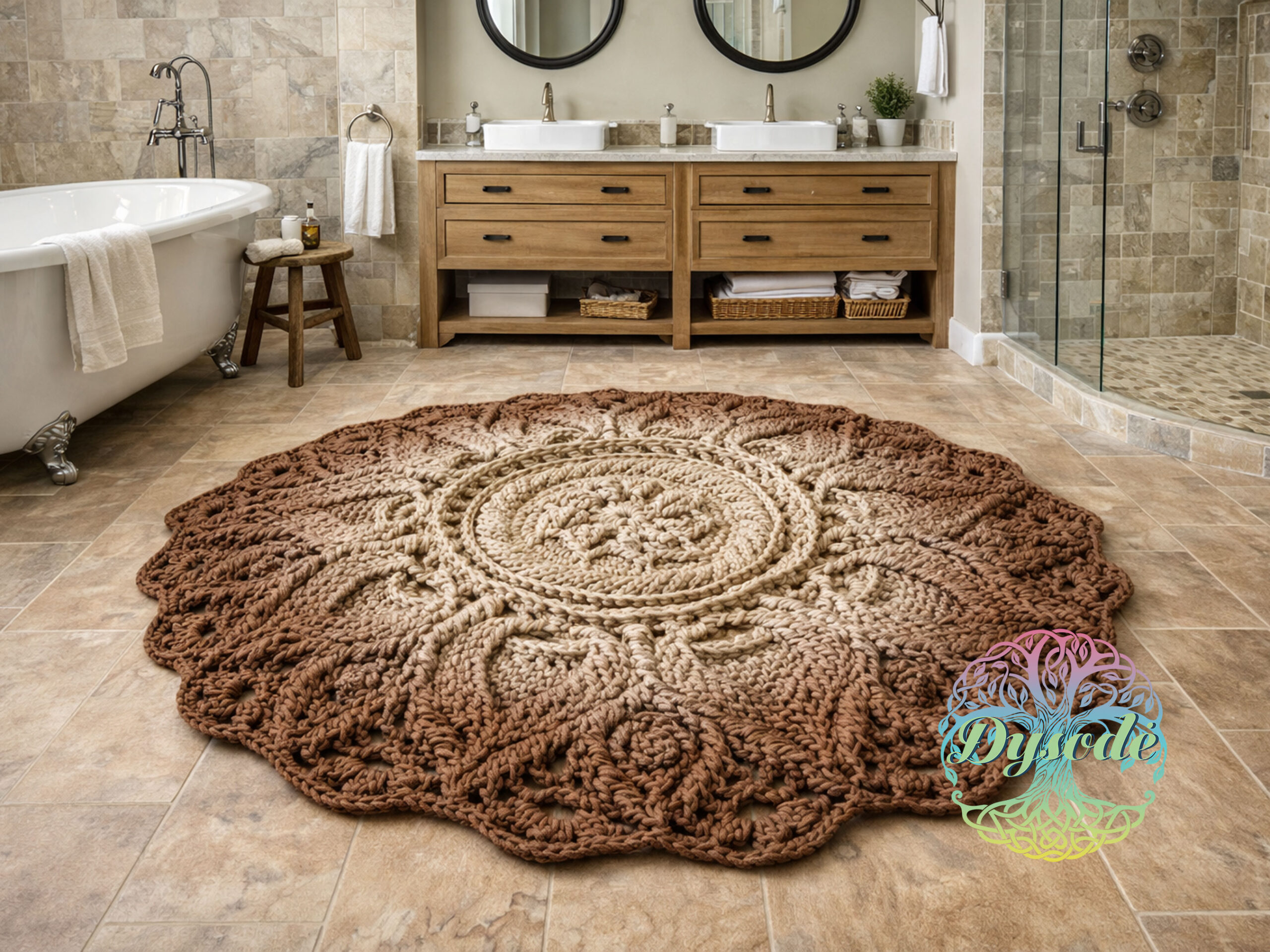 Mini ulita late kastono ombre6