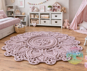 pelenu rozes sp mini ulita4