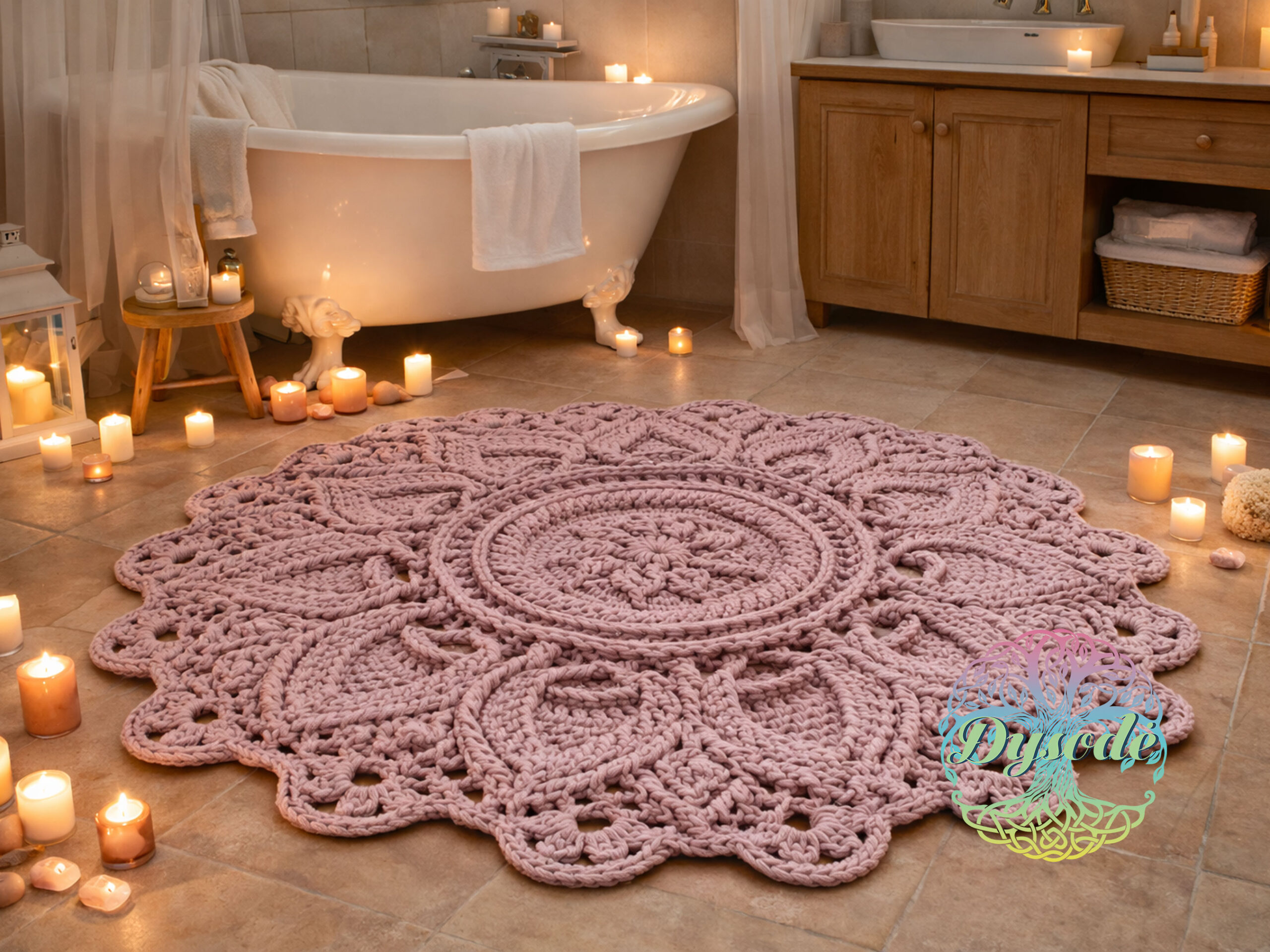 pelenu rozes sp mini ulita6