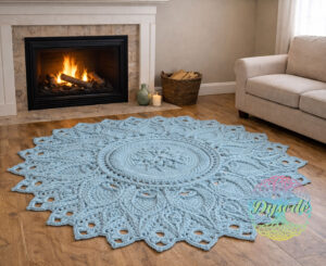 svelnios zalsvos sp ulita3