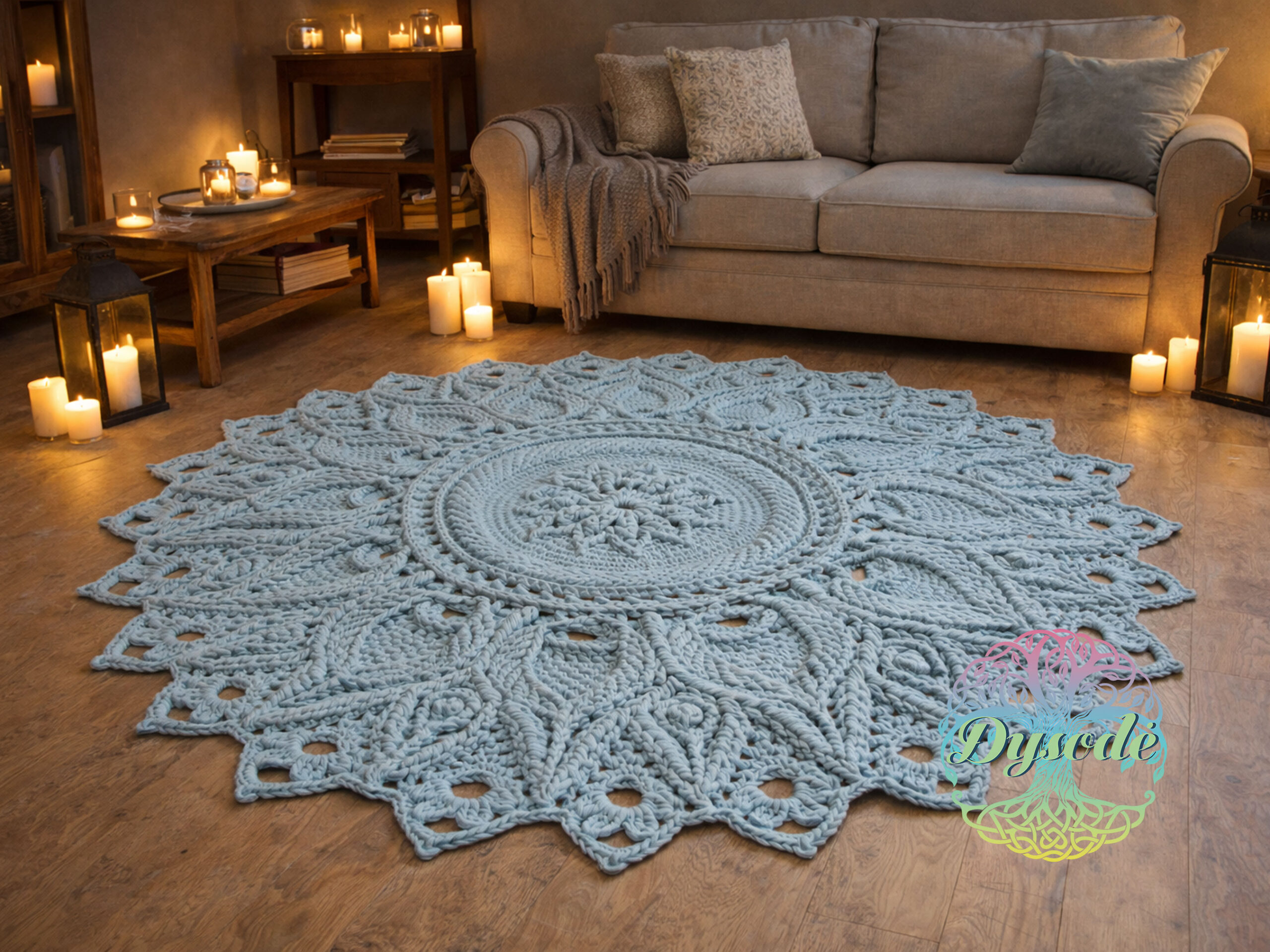 svelnios zalsvos sp ulita6