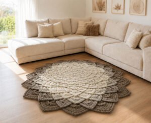 vanile riesutas ombre 0003 4