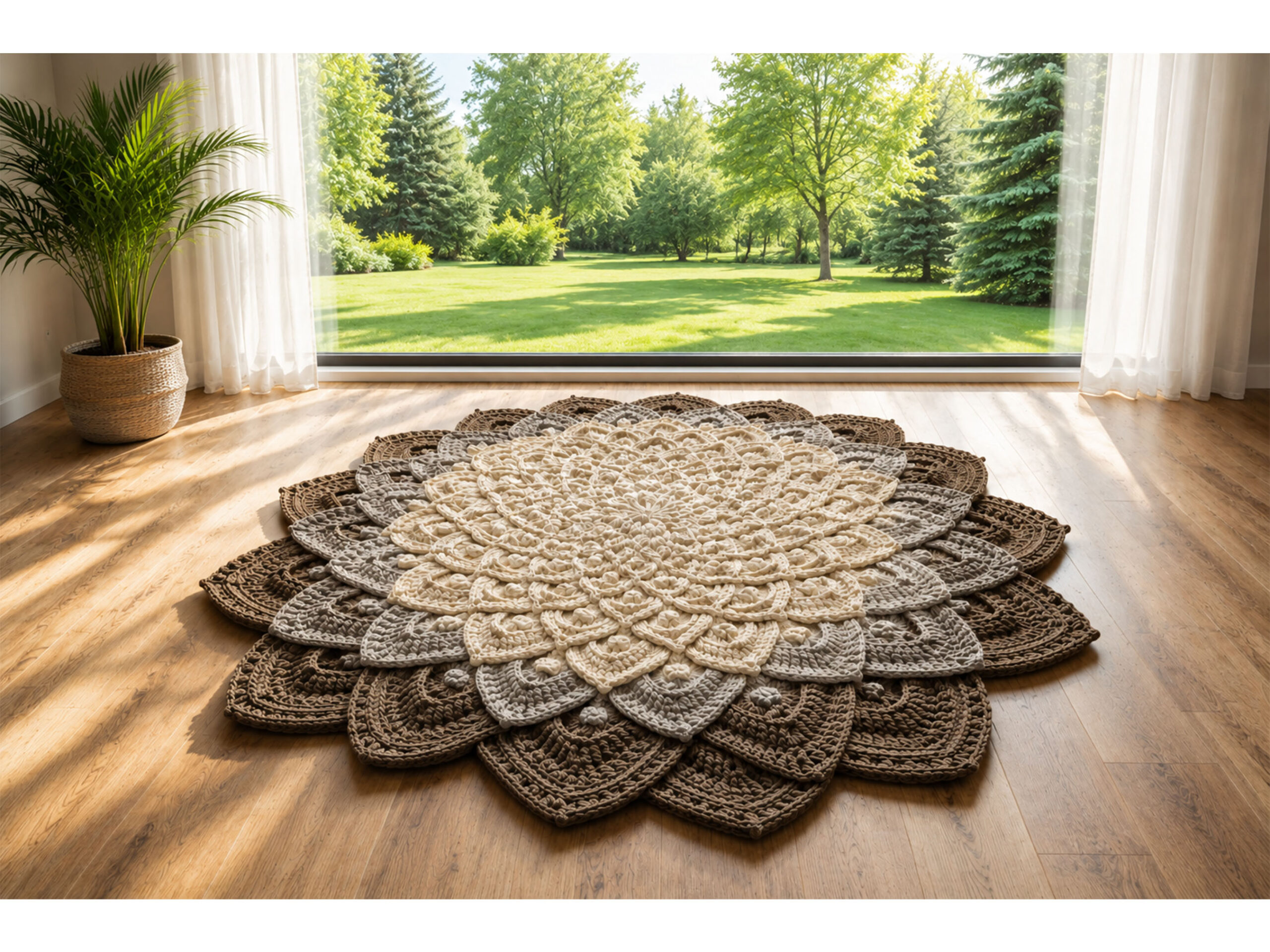 vanile riesutas ombre 0004 5